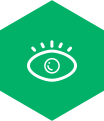 創(chuàng)新力強